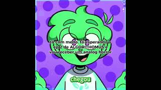 O episódio de algoritmos tá muito perto... #mundotorajo #torajo #algorithmus #naoflopaporfavor