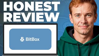 Is BitBox Wallet Safe? - Features, Strengths, Weaknesses