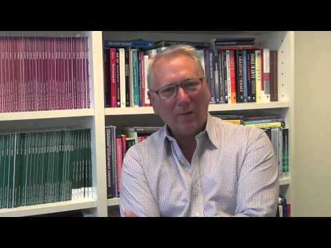 The UWA MBA: Becoming a Leader