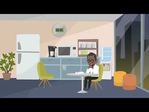 Creating a Successful Advertising Campaign: Tips and Strategies #advertisingcampaigns #campaign