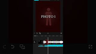 New Funk 🔥 #CapCutMagic | FREE Template Inside! 🎬✨ #free #capcut #template