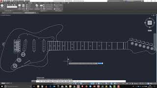 Getting to Know AutoCAD   Zoom Command