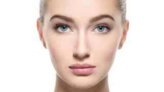 How to Use PURECODE® Derma Pro Skin System