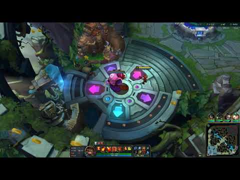 Mid   Annie   23 07 19