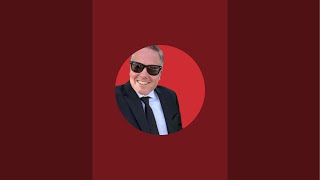 Pam Bondi is Amazing!