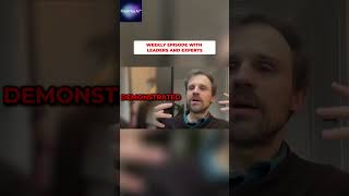 No-Code & AI: Build Apps & Automate—No Coding Required!