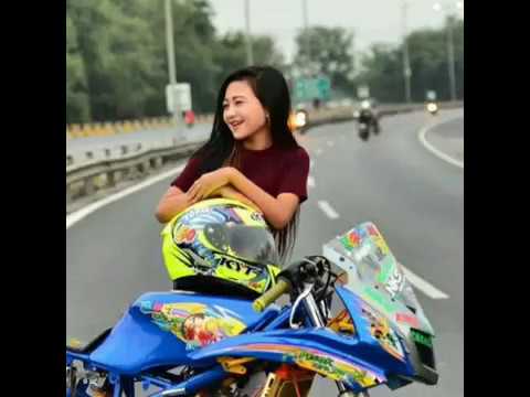 Dj On my way full bass terbaru 2019