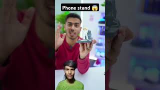 new usefull gadgets 🤯#gadgests #techhighlights #techfcshorts #trendingshorts #viralvideo #ytshorts