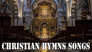 Best Popular Worship Songs 2021 - Best Christian Gospel All Time