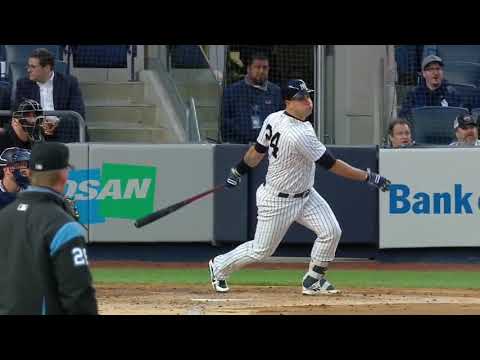 Sanchez 4 24 2018