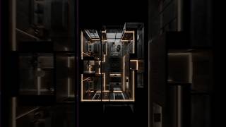 Avoid 2BHK Layout Mistakes: Zlendo Realty’s Smart Design Solutions
