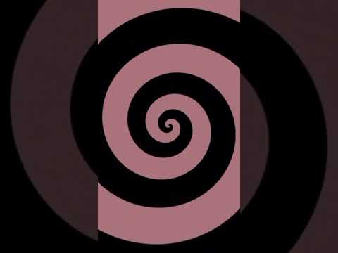 😱AMAZING SPIRAL😱#trend #short #shorts #popular #trends #illusion #shortsvideo #sub #shortpants