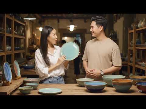 ngày 27 tháng 8, 2025