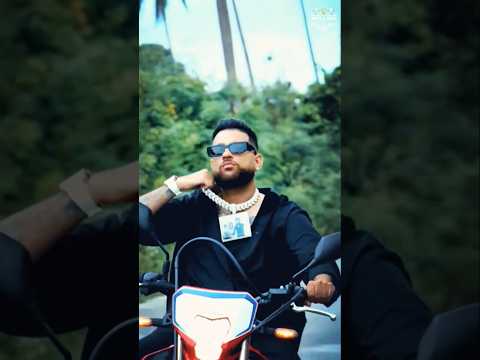 #karanaujla #52bars #aujla #punjabimashup #viralvideo #punjabimusic #punjabisong #remix