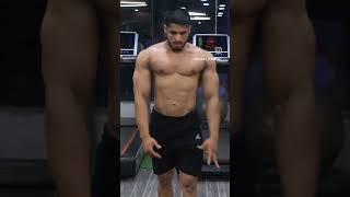#pankaj_sir_motivation #viralvideo #shortvideo #trendingshorts