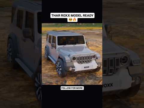 Game car #trendingshorts #shortvideo #explore #dj