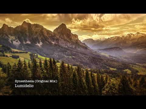 Hamartia (Progressive House/Trance Mix) | HD