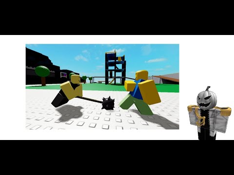 lol exploiter :troll: