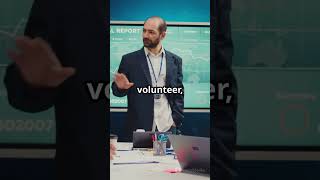 5 Steps to Land a Junior Project Manager Role
