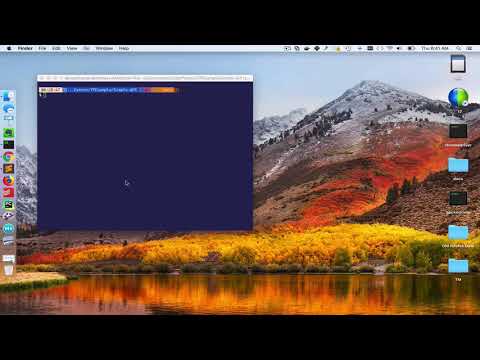 ThreatPlaybook Demo