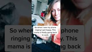 Breaking free: from struggles to dream jobs #new #neverfitin #learnfromme