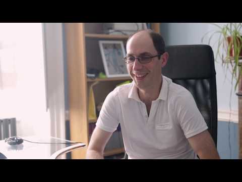 AI- Evolutionary and Agent based computing