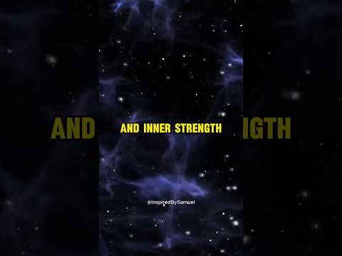 Fearless Sigma: Embrace Stoic Wisdom for Unwavering Confidence!