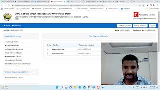 IPU LEET 2022 ROUND 1 COUSELLING RESULT KAB TAK AAYEGA IPU WALO BACHO KI BHI SUNLO