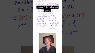sub for short-form and long-form math vids :) #mathiscool