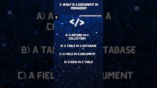 Decoding MERN: Top Interview Questions & Success Strategies for Full Stack Developers?