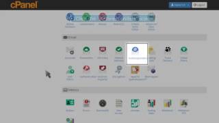 cPanel Email 17 How to delete an auto responder