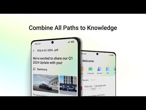 🎯 Find Answers in Seconds with PDF AI (Gemini) Document Search.