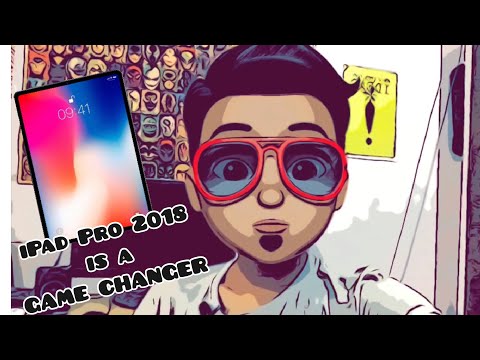 Apple Keynote Highlights | #MemojiTalks