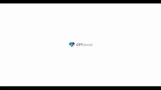 How to restore a cPanel backup?