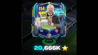Best Coach? #eafc24 #shorts #eafifa #fifamobile #fifa23 #fcmobile24 #fifa22 #fifa21 #easports