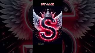 #screationstatus #shortsvideo #viralreels #shortfeed #viralshort #names_for_girls