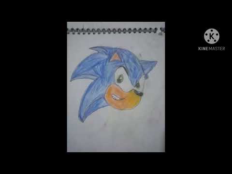 تجميع رسوماتي 😁