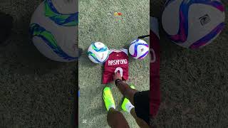 🥹💔 #rashford #football #soccer #sad #viralreels