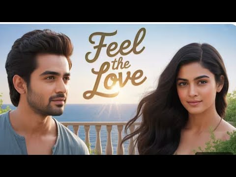Jadon Tu Meri Hovegi (Official Lyrics Video) | New Punjabi Romantic Song 2025 | Love Song