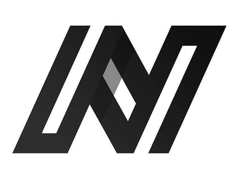 naeseel Live Stream
