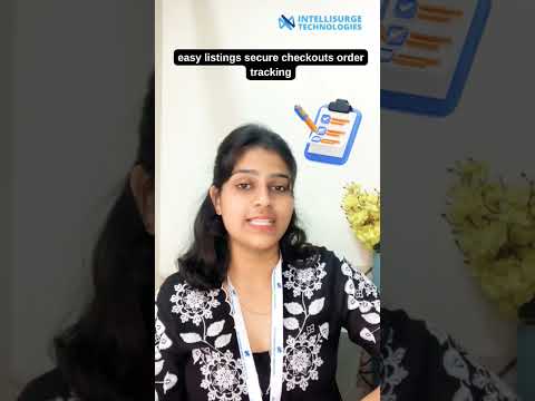 #FarmerDetect connects farmers directly to consumer #nomiddleman  #intellisurgetechnologies