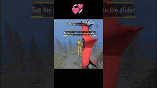 OLD #freefire #tottalgaming