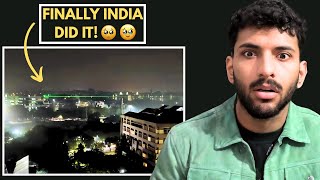 DRDO + IIT Delhi's Quantum Secure Communication Explained in detail