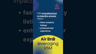 Value Stream Mapping  #breakfreeconsulting #ValueStreamMapping #wastereduction #processoptimization