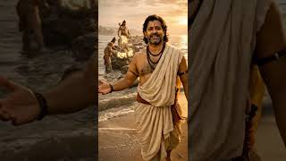 The Story of Ram Setu | Myth or Science? Learn the Real Truth