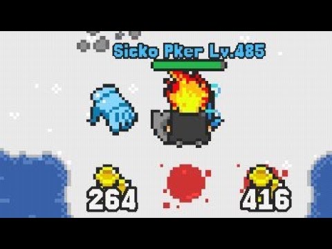 Rucoy FULL DAY LIVESTREAM