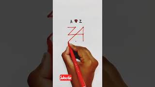 Az pattern lock #short #shorts #ytshorts #youtubeshorts