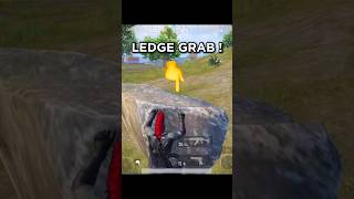 Conqueror Rank Push Tips & Tricks Pt7 ✅ #pubgmobile #bgmi #tipsandtricks