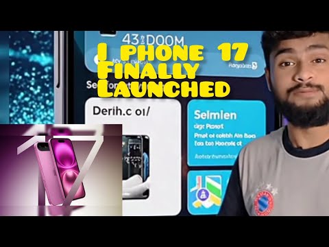 iPhone 15 Launch 🔥 | Full Features, Camera Upgrade, USB-C, Price in India | iPhone 15 Review Hindi