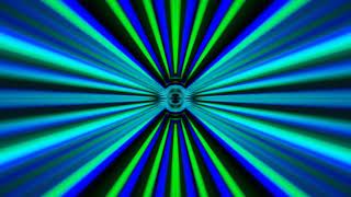 Disco Party Flashing Lights vj loop vj loops Motion Background Video Neon l 3